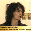 sofija bunardzic