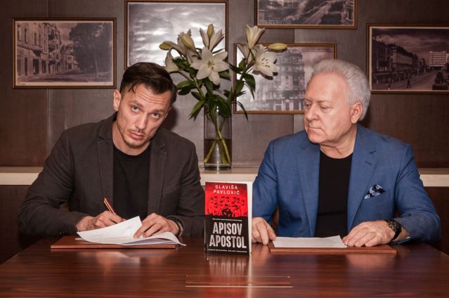 SP Apisov apostol ugovor 2