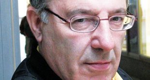 Stefan-Karganovic-2-310x165