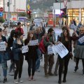 Uzice_sa_jednog_od_protesta