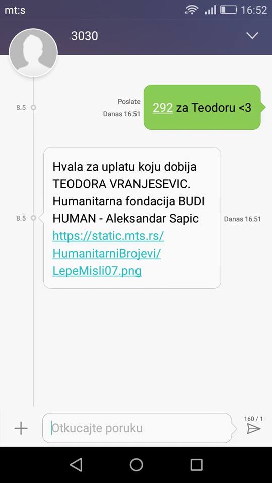 18300801_1367909506590437_6341252107537323586_n