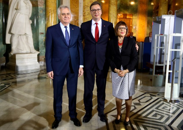 28c9de07-59f5-4e34-b64a-8b0802a0e5e1