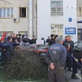 gosa-fabrika-gosa-radnici-protest-strajk-foto-zorana-jevtic-1491859645-1155919