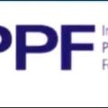 ippf