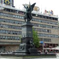 grad_krusevac_1v