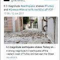 vest turska zemljotres 6-3