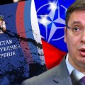 vucic-menja-ustav-pravda