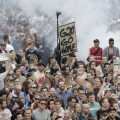 08-demonstranti-Matthias-Schrader_620x0