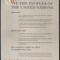 440px-UNITED_NATIONS_-_PREAMBLE_TO_THE_CHARTER_OF_THE_UNITED_NATIONS_-_NARA_-_515901
