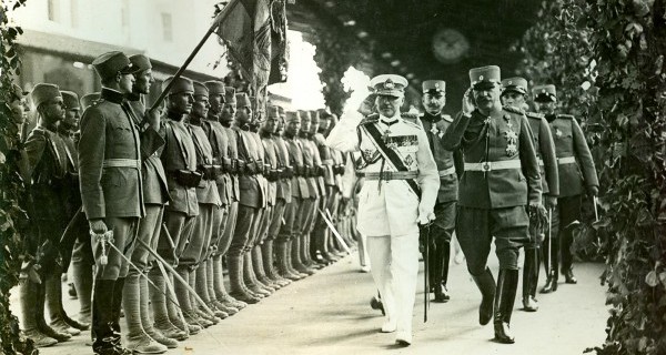 #zastava, #identitet, #srbija, #kosovo, #metohija, #km, #novine, #tradicija, #istorija, #heraldika,