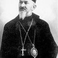 Епископ_Савва_(Трлаич)