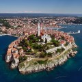 Destinacija+Rovinj