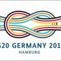 g20