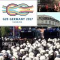 gg