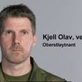 kjellOlav