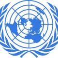 united-nations-logo