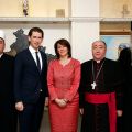 Sebastian_Kurz_with_Atifete_Jahjaga_and_religious_leaders_January_2015