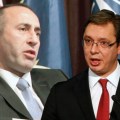 142666_haradinaj-vucic_f