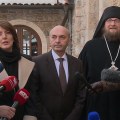 isa-mustafa-visit-visoki-decani (1)