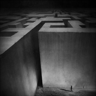 1891082_10152236529111011_2100863771_n