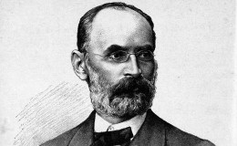 djura-danicic_520x320