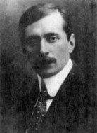 Јован Дучић