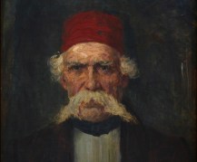 Vuk_Stefanovic_Karadzic_1787-1864