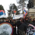 KLUBARSKI MARS KOD SPOMENIKA NA RAJCU (4)