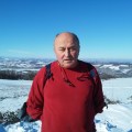 KOL MARS VALJEVO
