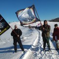 Kolubarski Mars Leskovac i Nis