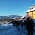 kolubarski mars struganik vojvoda misic (2)