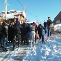 kolubarski mars struganik vojvoda misic (4)