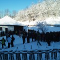 kolubarski mars struganik vojvoda misic (6)