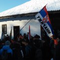 kolubarski mars struganik vojvoda misic (8)