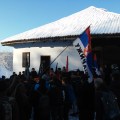 kolubarski mars struganik vojvoda misic (9)