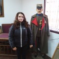 kolubarski mars struganik Vojvoda Misic Bilja Dikovic(18)