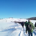 kolubarski mars vetar i sneg (11)