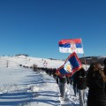 kolubarski mars vetar i sneg (12)