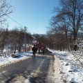 kolubarski mars vetar i sneg (6)