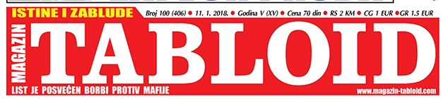http://www.magazin-tabloid.com/casopis/