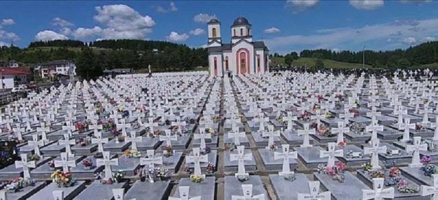 naslovna-vojnicko-groblje