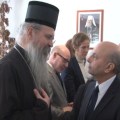 teodosije-i-premijer-Isa-Mustafa-u-prizrenu