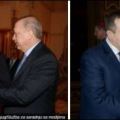 vucic i dacic