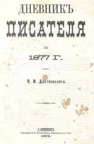 28053646_10213661105674837_1554135836_n