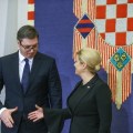 61463864-kolinda-vucic