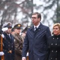 61463868-vucic-kolinda