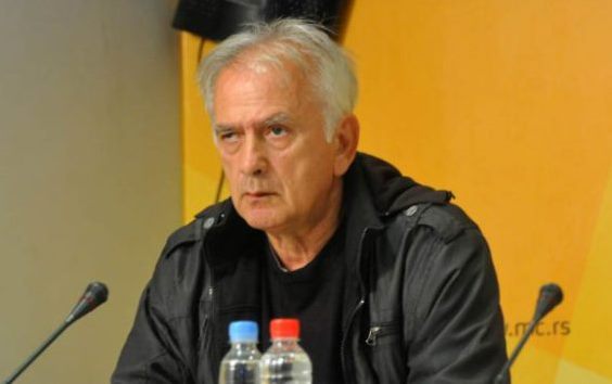 0602foto-medija-centar-678x381