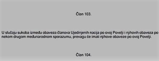 29186369_10213681446978201_2047545269465120768_n