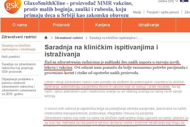 29340271_610571465949858_5250588117676589056_n