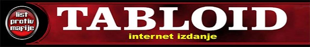 http://www.magazin-tabloid.com/casopis/